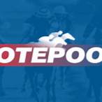 totepool free bet